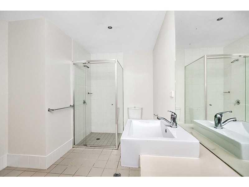 C102/10-16 Marquet Street, Rhodes NSW 2138