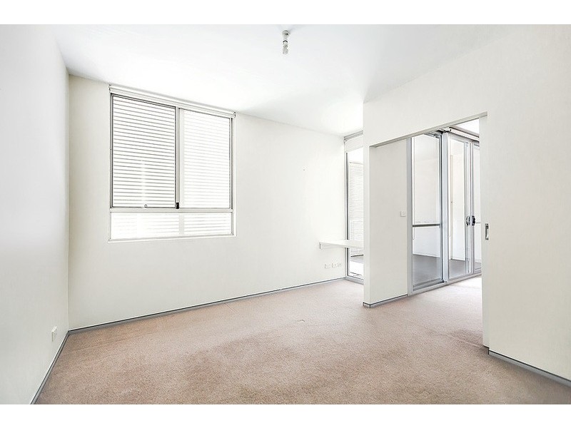 C102/10-16 Marquet Street, Rhodes NSW 2138