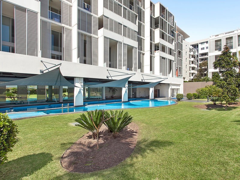 C102/10-16 Marquet Street, Rhodes NSW 2138
