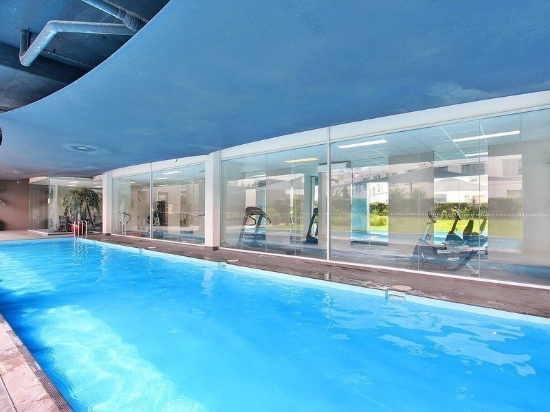 C102/10-16 Marquet Street, Rhodes NSW 2138