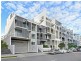 C102/10-16 Marquet Street, Rhodes NSW 2138