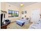 16 Noble Street, Concord NSW 2137