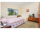 16 Noble Street, Concord NSW 2137