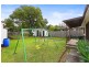 16 Noble Street, Concord NSW 2137