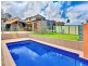28 Wunda Road, Concord West NSW 2138