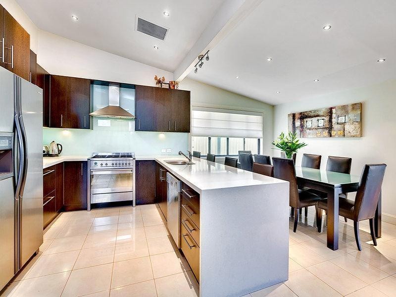 28 Wunda Road, Concord West NSW 2138