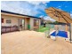 28 Wunda Road, Concord West NSW 2138