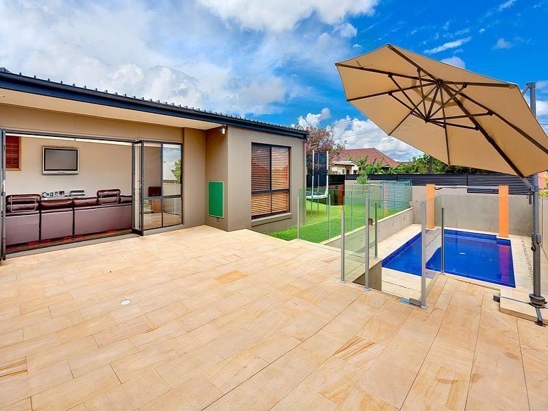 28 Wunda Road, Concord West NSW 2138