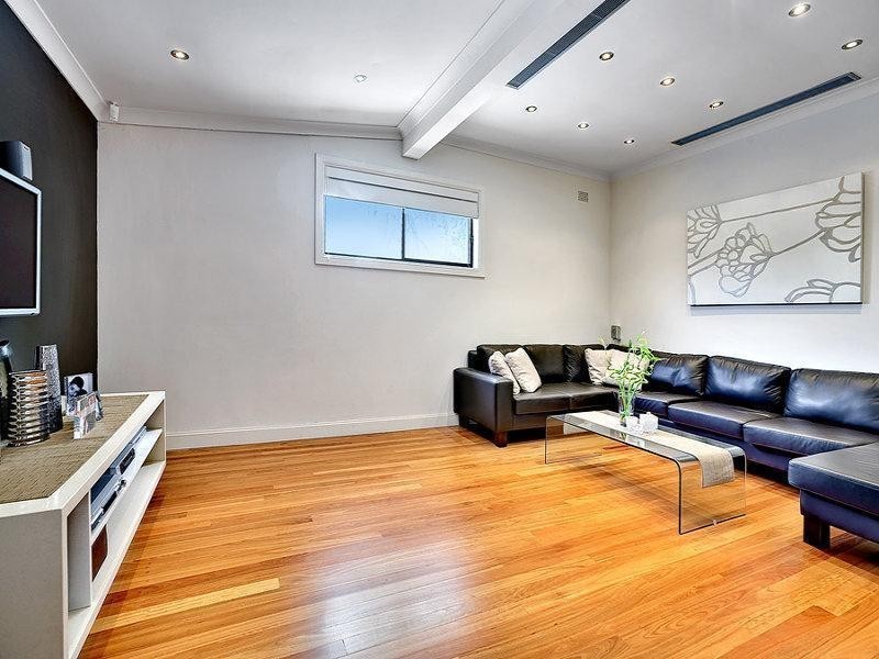 28 Wunda Road, Concord West NSW 2138