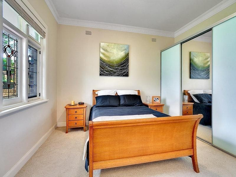 28 Wunda Road, Concord West NSW 2138