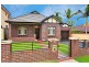 28 Wunda Road, Concord West NSW 2138
