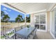 22/16 Admiralty Drive, Breakfast Point NSW 2137