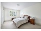 22/16 Admiralty Drive, Breakfast Point NSW 2137