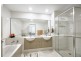 22/16 Admiralty Drive, Breakfast Point NSW 2137