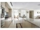 22/16 Admiralty Drive, Breakfast Point NSW 2137