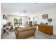 22/16 Admiralty Drive, Breakfast Point NSW 2137