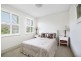 22/16 Admiralty Drive, Breakfast Point NSW 2137