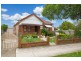 114 Burwood Road, Concord NSW 2137