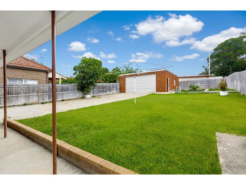114 Burwood Road, Concord NSW 2137