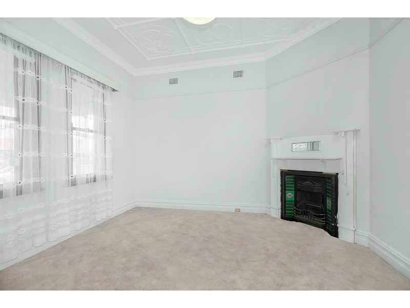 114 Burwood Road, Concord NSW 2137