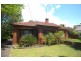 14 Sydney Street, Concord NSW 2137