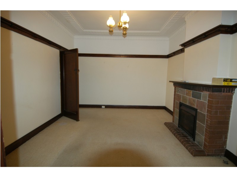 14 Sydney Street, Concord NSW 2137