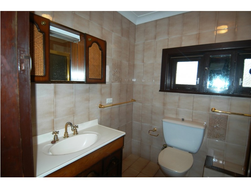 14 Sydney Street, Concord NSW 2137