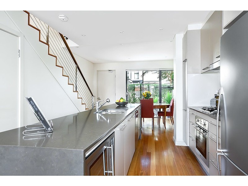 10/114 Majors Bay Road, Concord NSW 2137