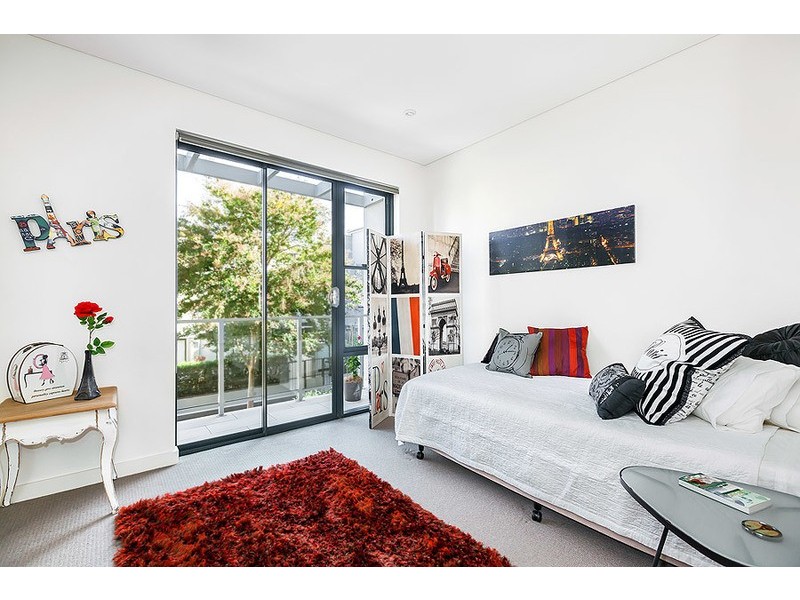 10/114 Majors Bay Road, Concord NSW 2137