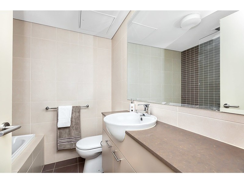 10/114 Majors Bay Road, Concord NSW 2137