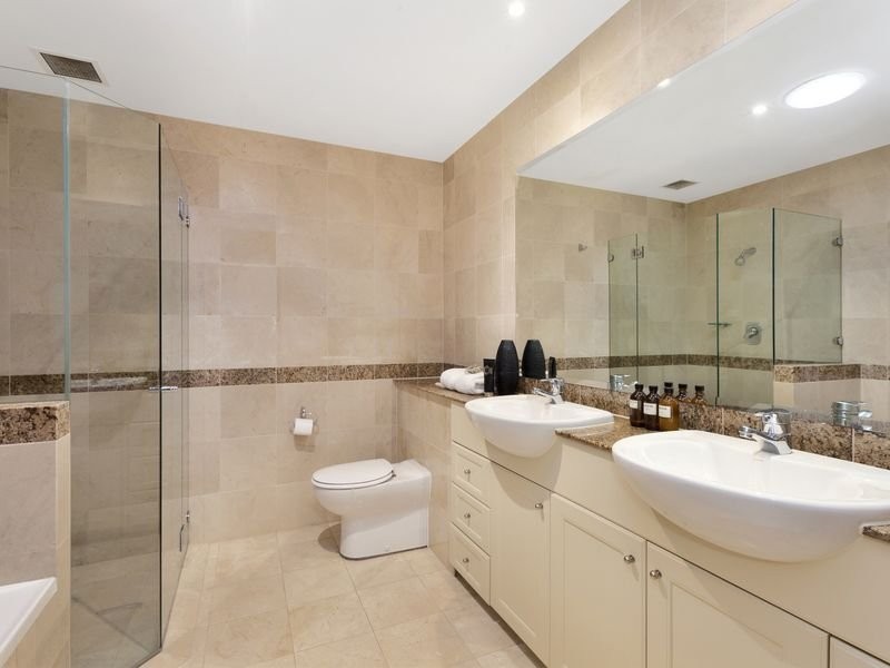 10 Jacaranda Drive, Cabarita NSW 2137