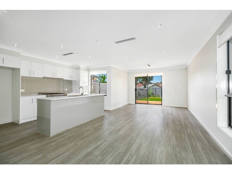 7A Curtin Place, Concord NSW 2137