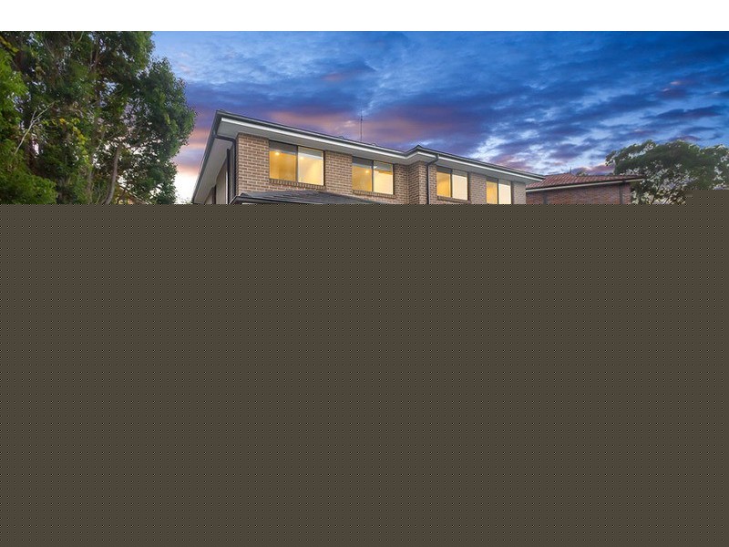 7A Curtin Place, Concord NSW 2137