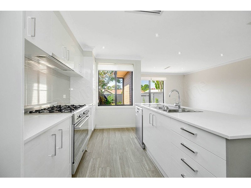 7A Curtin Place, Concord NSW 2137
