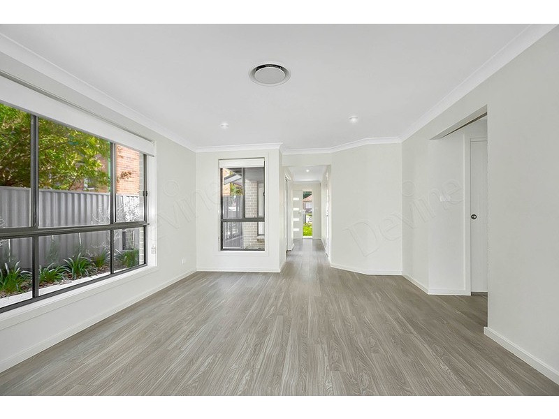 7A Curtin Place, Concord NSW 2137