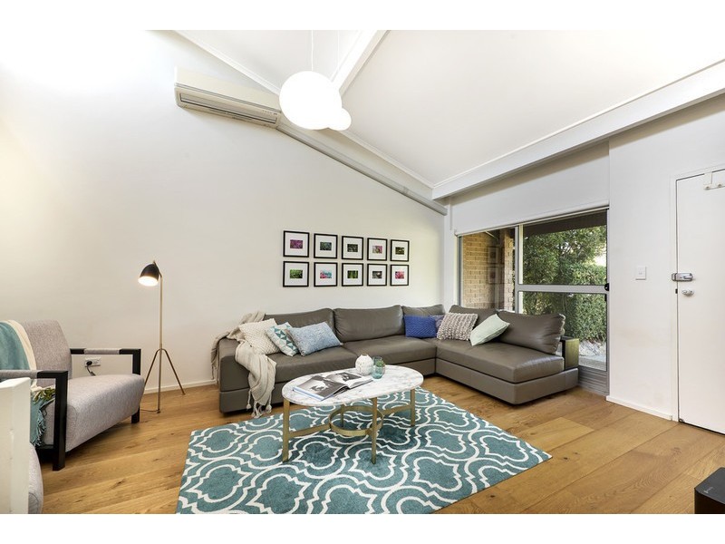 4/11-15 Norman Street, Concord NSW 2137