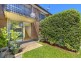 4/11-15 Norman Street, Concord NSW 2137