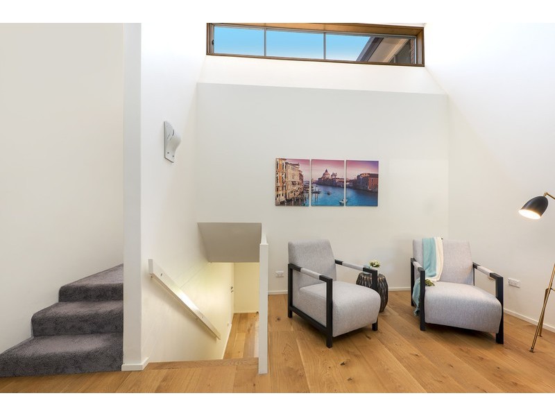 4/11-15 Norman Street, Concord NSW 2137