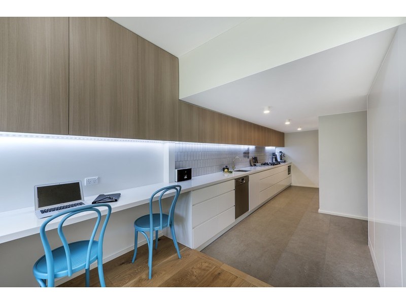 4/11-15 Norman Street, Concord NSW 2137