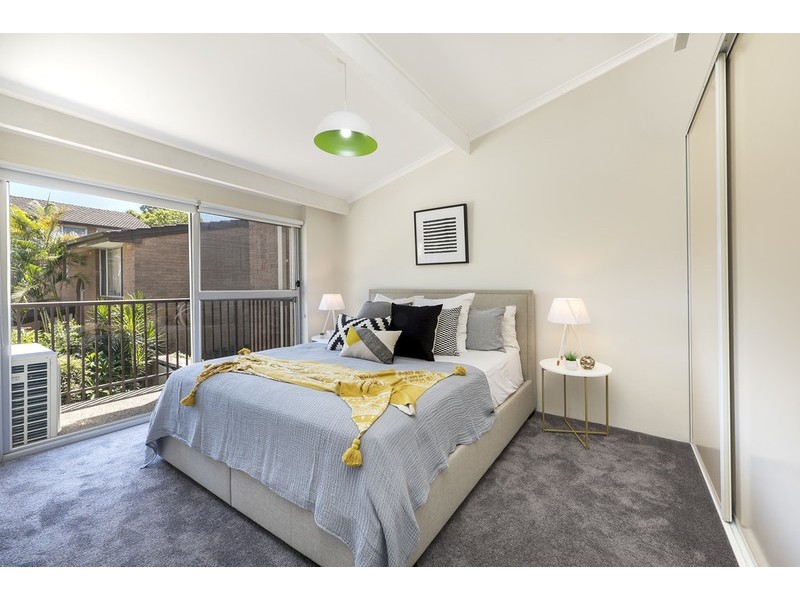 4/11-15 Norman Street, Concord NSW 2137