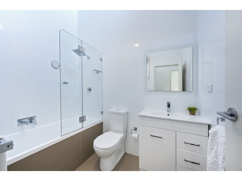 4/11-15 Norman Street, Concord NSW 2137