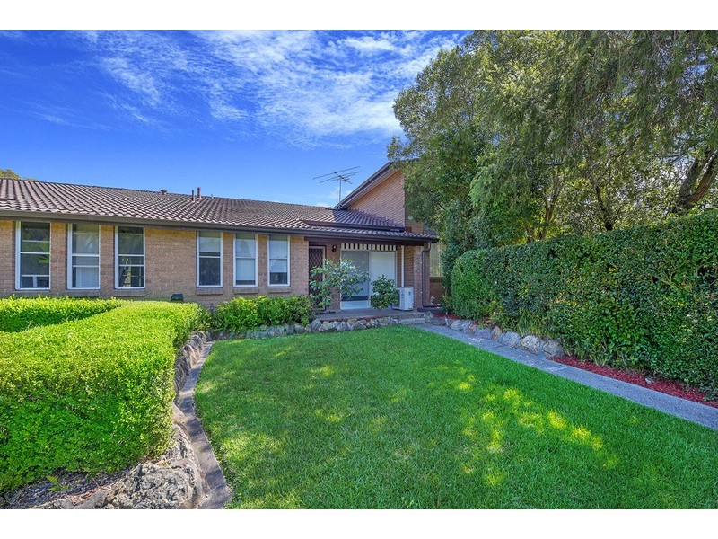 4/11-15 Norman Street, Concord NSW 2137