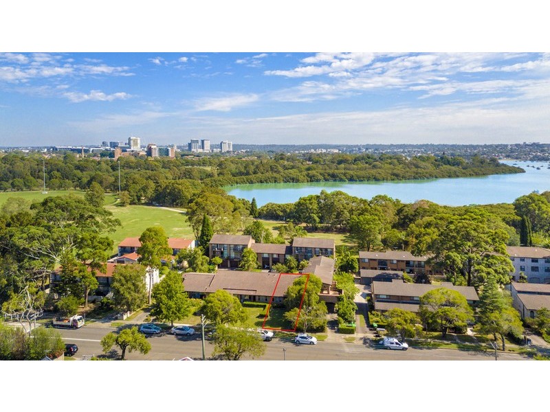 4/11-15 Norman Street, Concord NSW 2137