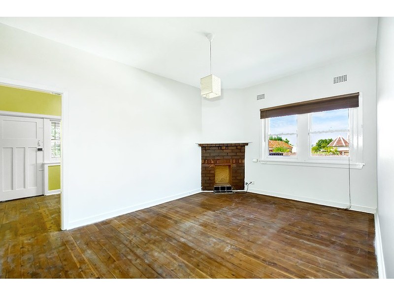 2/50 Hardy Street, Ashbury NSW 2193