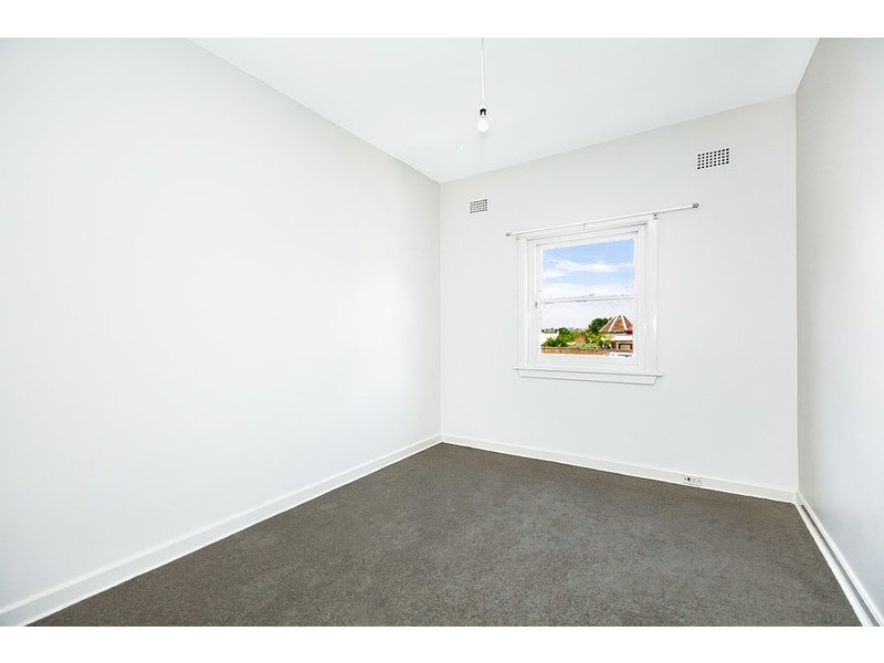 2/50 Hardy Street, Ashbury NSW 2193