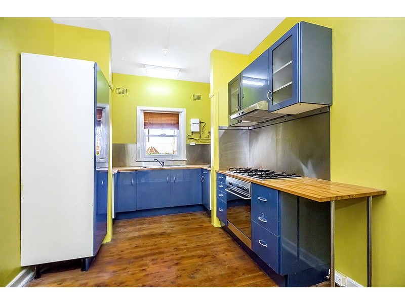 2/50 Hardy Street, Ashbury NSW 2193