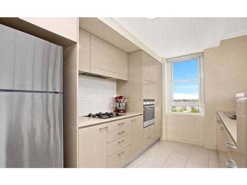 81/68 Village Drive, Breakfast Point NSW 2137