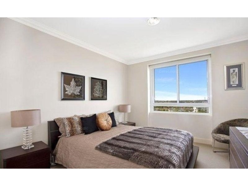 81/68 Village Drive, Breakfast Point NSW 2137