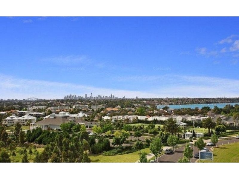 81/68 Village Drive, Breakfast Point NSW 2137
