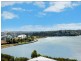 304/24 Kendall Inlet, Cabarita NSW 2137